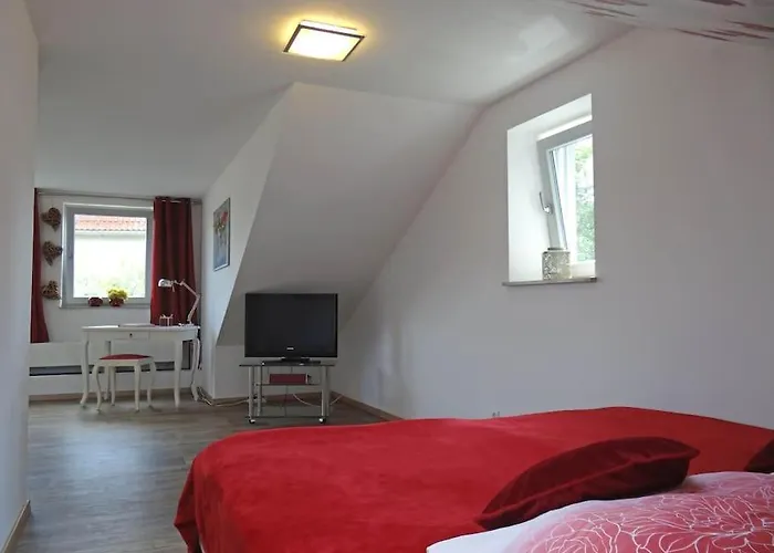 Die Kleine Stadtoase